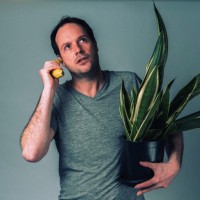 Anton Vander Haeghen