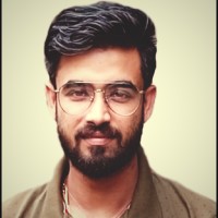 Buddha Chakraborty