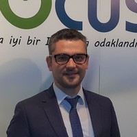 Onur Karancı