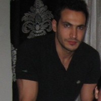 Mohammad MHZ