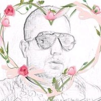 احمد حسين عثمان