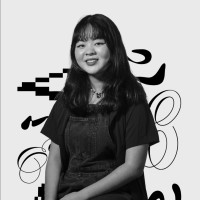 Rachel Elizabeth Goh