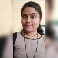 Sunita Vaidya