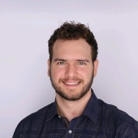 Jacob Bennett