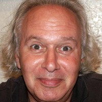 Robert Scharen