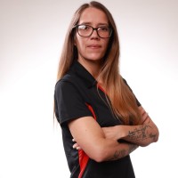 Jennifer Spellman