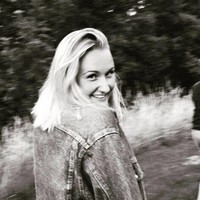 Lucy Turner
