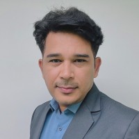 Anees Ahmed