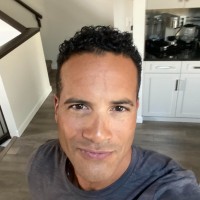 Scott Thomas