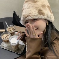 吴立琦