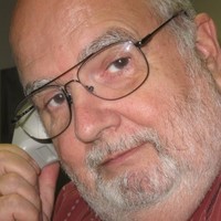 MARK SIMS