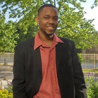 Dwayne Lawrence