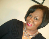Stacey Brown