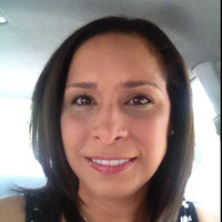 Carmen Robles
