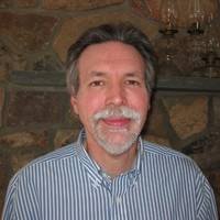 Terry Betts