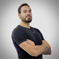 Samuel Cipriano