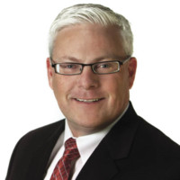 David Wayman