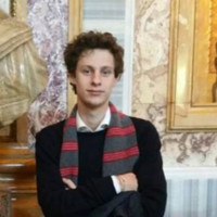 Luca Certisi