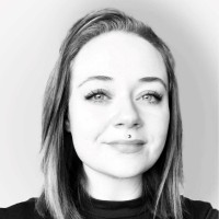 Louise Friis