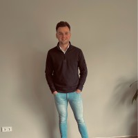 Ewout Beukers