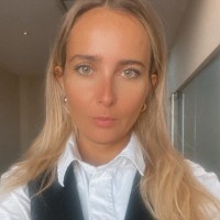 Aixa Ana