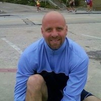 Dennis Dini