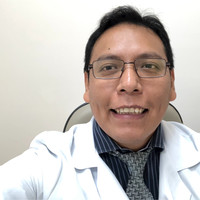 Pabel Marcos Vaca Quiroga