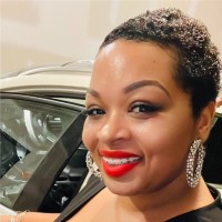 Monique L. Mcclendon