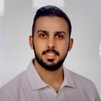 Dağhan Burak MALKOÇ