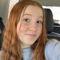 Cadence Olson