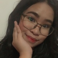 Maria Magno
