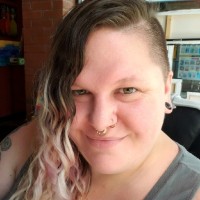 Brianne Getchius