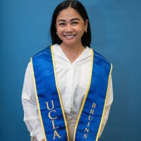 CJ Martinez Gutlay MSN, AGACNP-BC, BSN, RN-BC