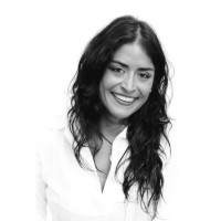 Paula Belmar Morbelli