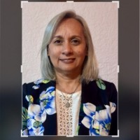 Monica Leonor Coronel