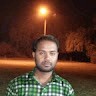 Rajesh Kumar Kushwaha