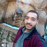 Ahmed Mohamed