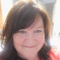 Cathy Tanguay