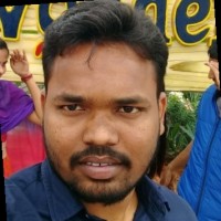 Bandari Madhukar