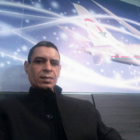 Soufien Soltani