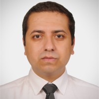 Yavuz Selim Akay
