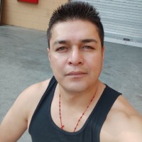 OCTAVIO GARRIDO