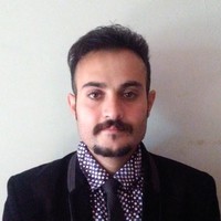 Taimur Khawaja