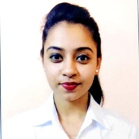 Jaya Mani