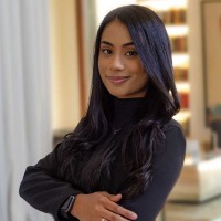 Larissa Lira Fontineles