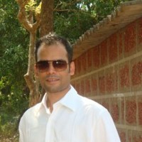 Surendra Khedekar