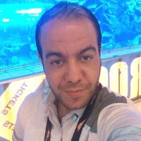 Mohamed Basha