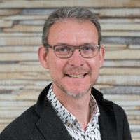 Pieter Luiten