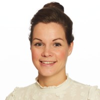 Anke Michiels