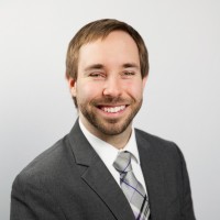 Erik Olney